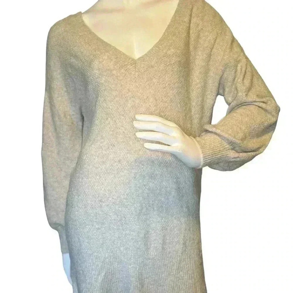 Yet again - Picture 2 of 10